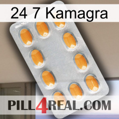 24 7 Kamagra cialis3